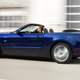Illustration for article titled 2010 Ford Mustang GT First Video